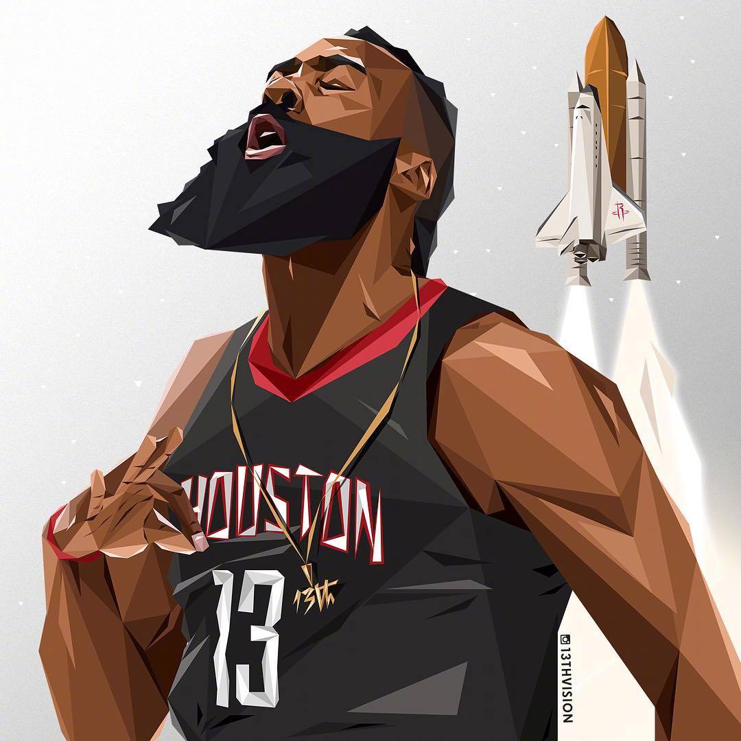 即便没有华 即便没有华