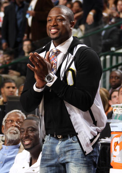 配合防抖手 配合防抖手