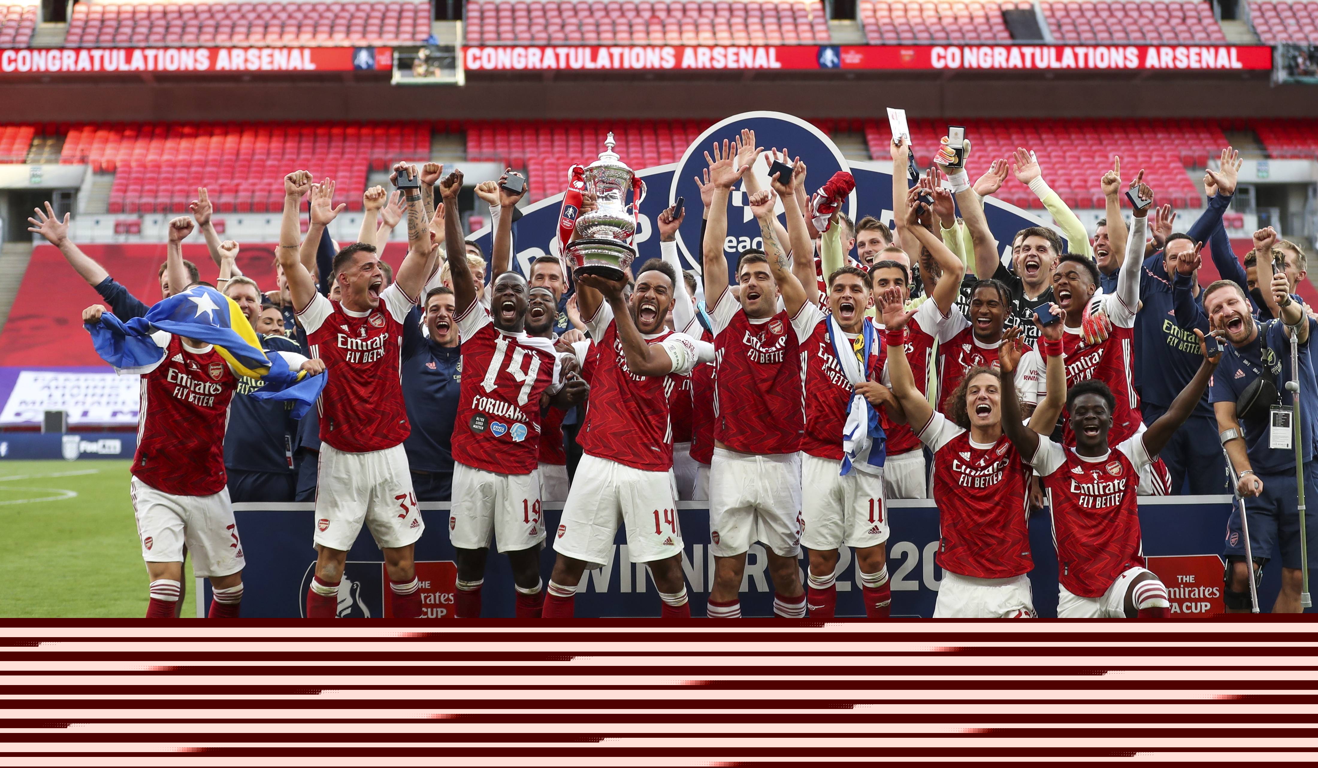 三段式拆得 三段式拆得