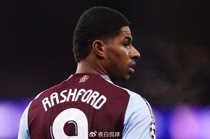 热泪与呐喊 热泪与呐喊