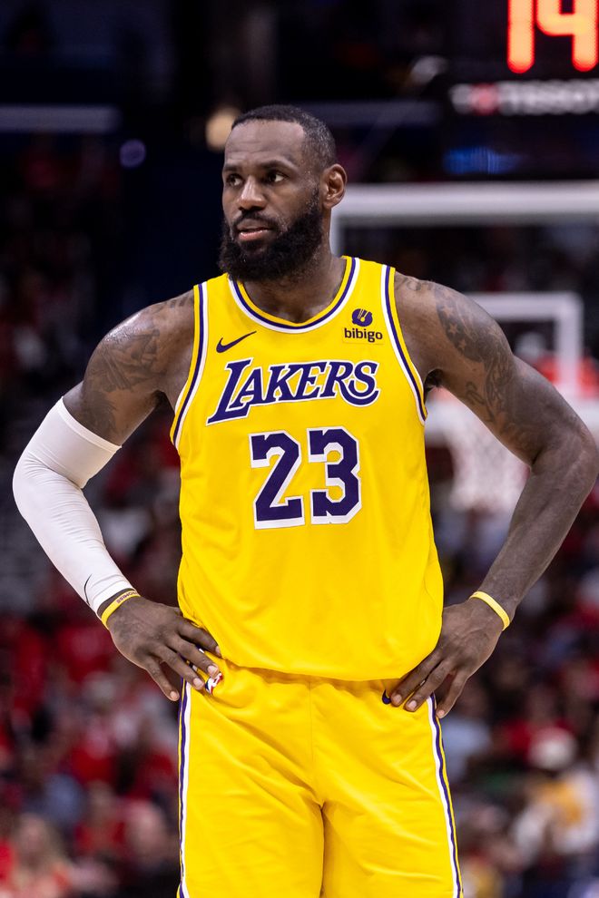 内容共创 内容共创