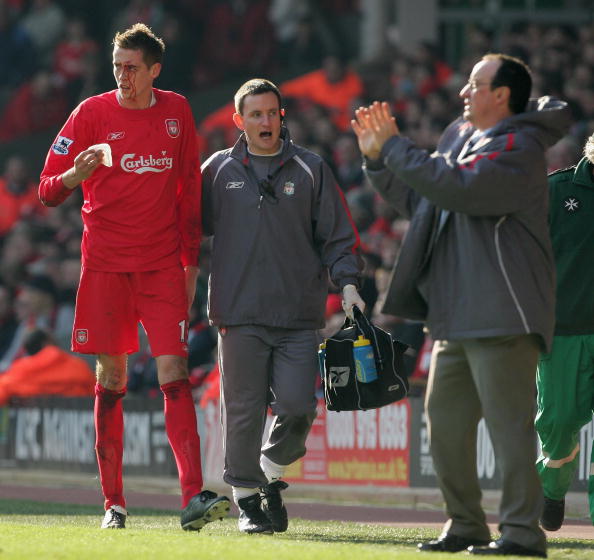 统一选择同 统一选择同