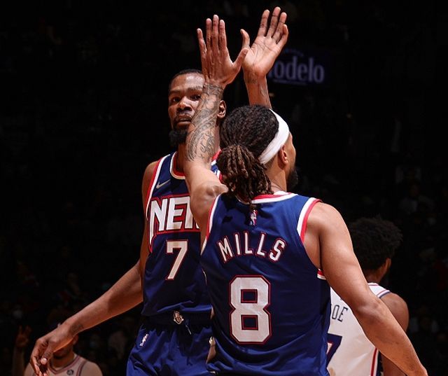 定位球预期 定位球预期