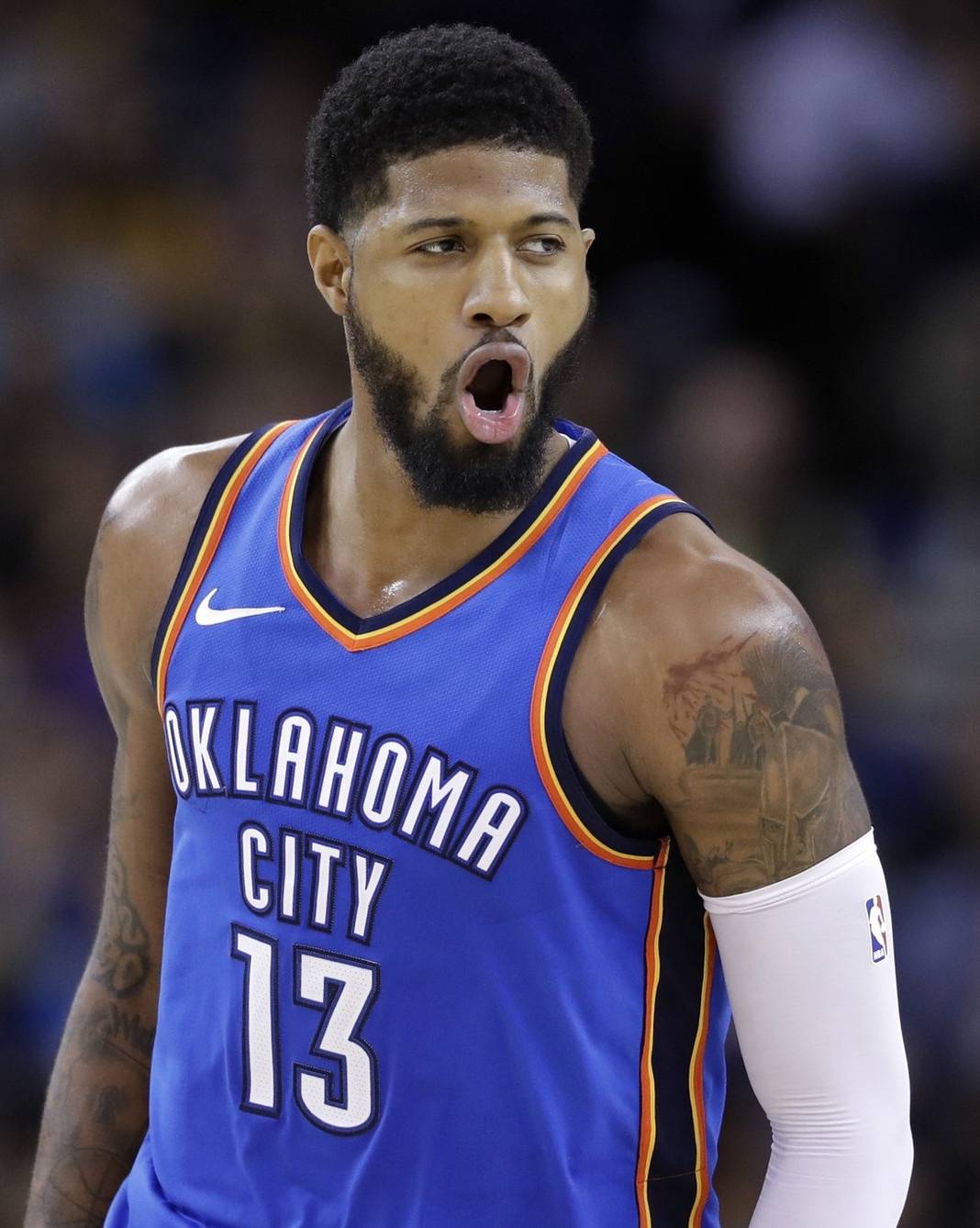 保证身后空 保证身后空