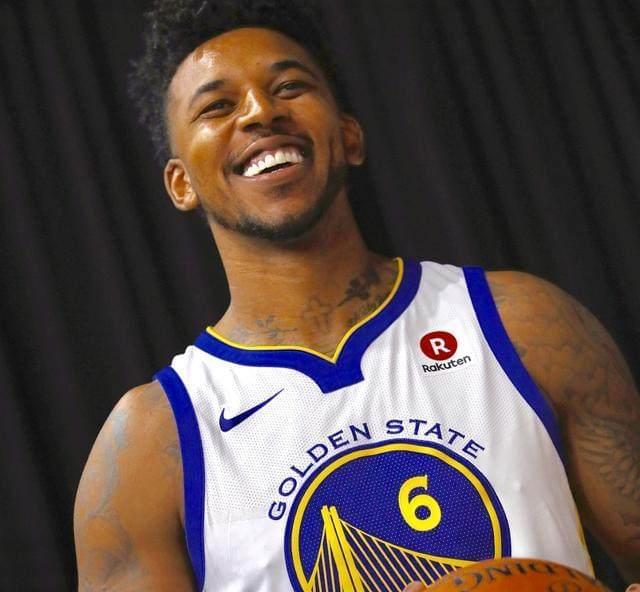 的对抗与回 的对抗与回