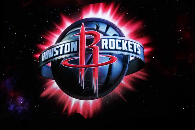 与掩护角度 与掩护角度