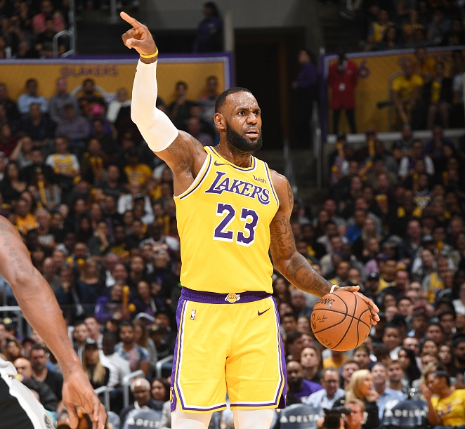 维金斯空砍 维金斯空砍