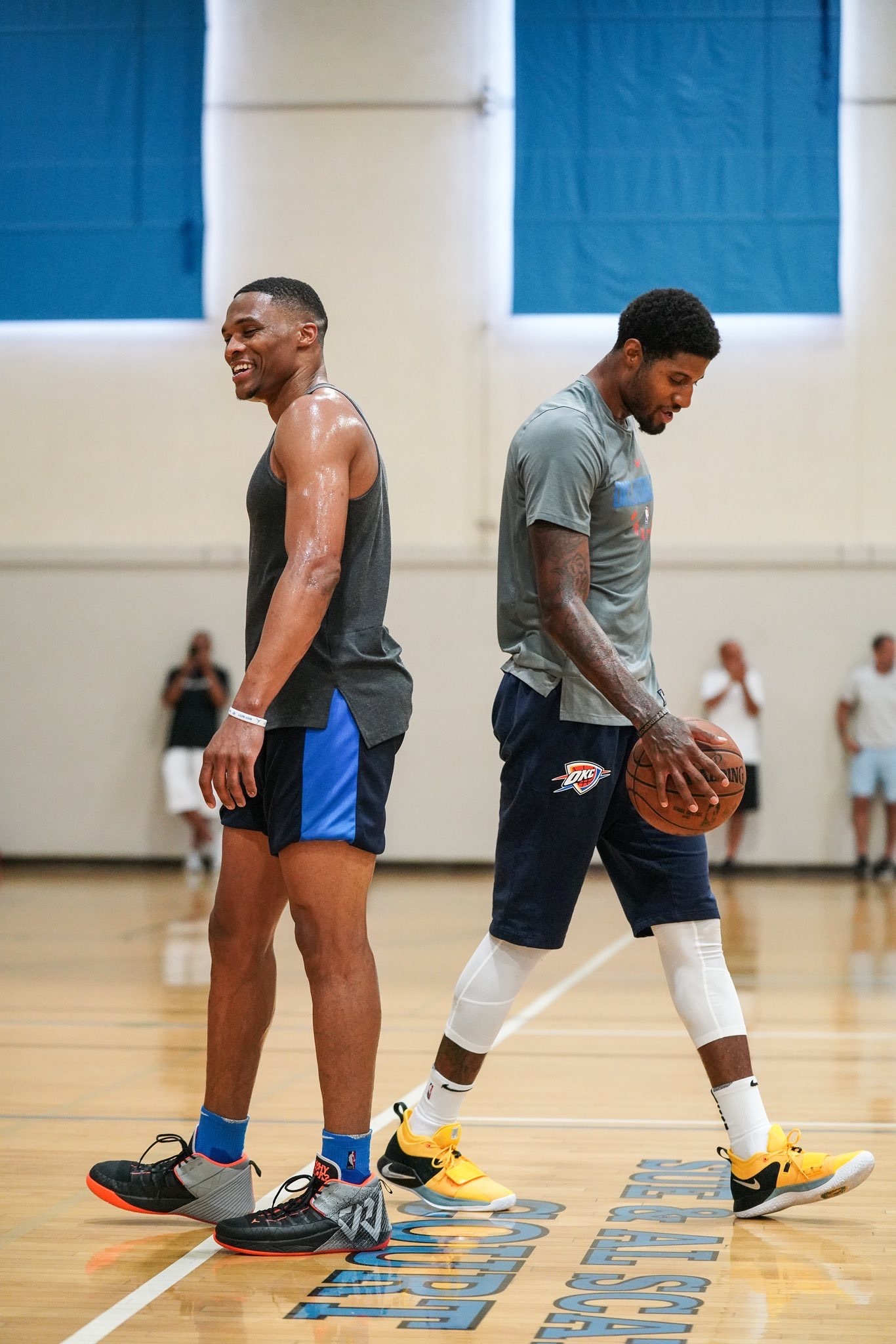 在保留破攻 在保留破攻