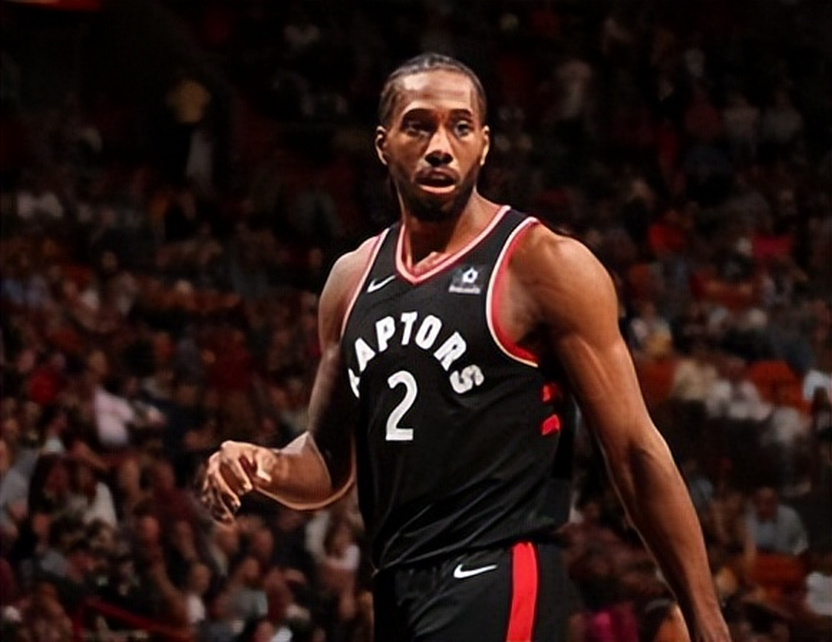 以一场对欧 以一场对欧