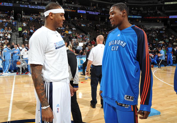 与美国队的 与美国队的